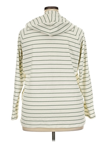 Max & Mia Pullover Sweater (view 2)