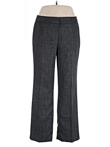 Nine West Dress Pants (view 1)