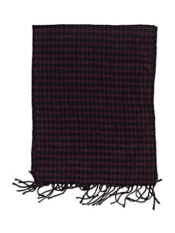 Cashmere Cashmere Scarf (view 2)