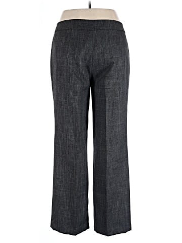 Nine West Dress Pants (view 2)