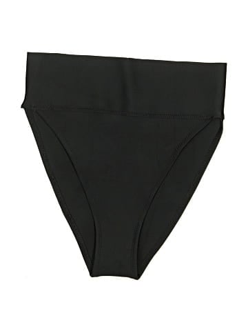 Venus Swimsuit Bottoms (view 1)