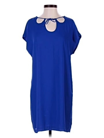 Susana Monaco Casual Dress (view 1)