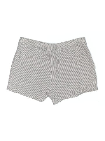 J.Crew Factory Store Shorts (view 2)