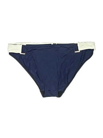 Lauren by Ralph Lauren Swimsuit Bottoms (view 1)