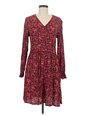 fat face Casual Dress (view 1)