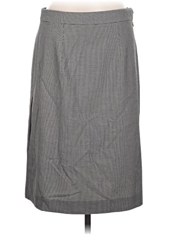 Max Studio Formal Skirt (view 1)
