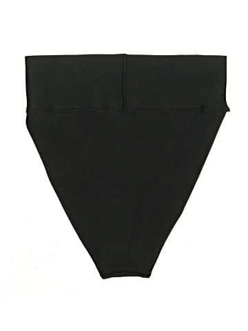 Venus Swimsuit Bottoms (view 2)