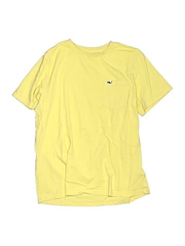 Vineyard Vines Short Sleeve T-Shirt (view 1)