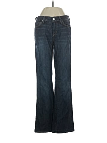 Citizens of Humanity Jeans (view 1)