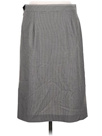 Max Studio Formal Skirt (view 2)