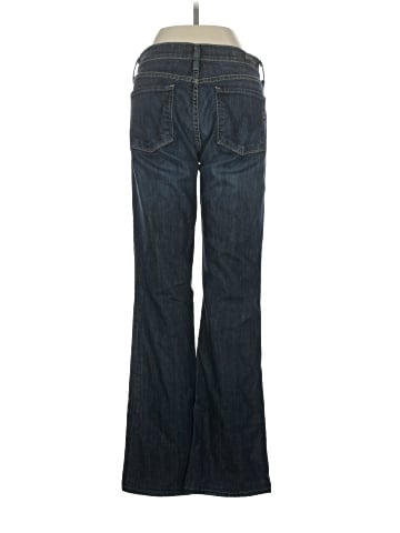 Citizens of Humanity Jeans (view 2)