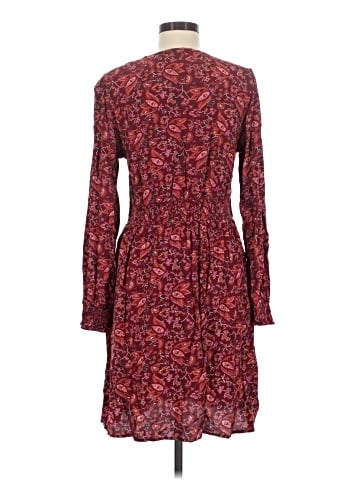 fat face Casual Dress (view 2)