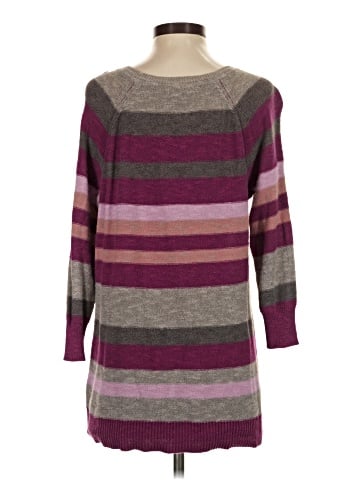 SONOMA life + style Pullover Sweater (view 2)