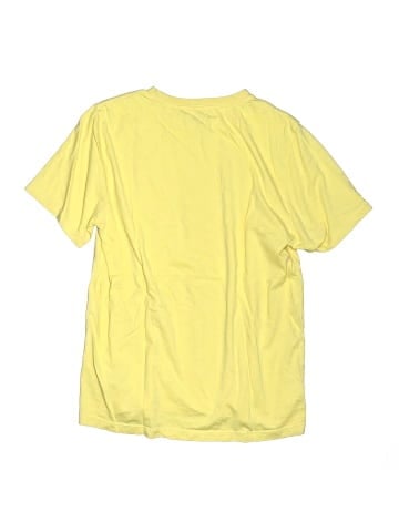 Vineyard Vines Short Sleeve T-Shirt (view 2)