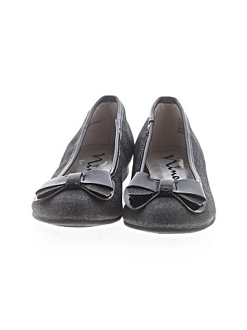 Nina Flats (view 2)