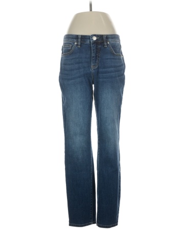 Jag Jeans (view 1)