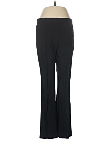 J. McLaughlin Dress Pants (view 1)