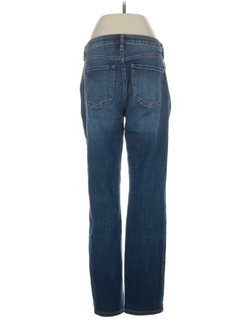 Jag Jeans (view 2)