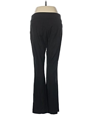 J. McLaughlin Dress Pants (view 2)