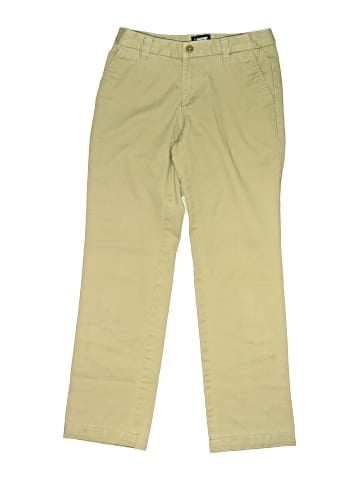 Lands' End Khakis (view 1)