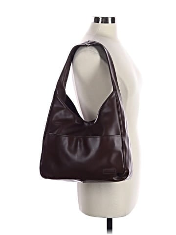 Unbranded Hobo (view 2)