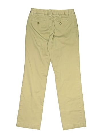 Lands' End Khakis (view 2)