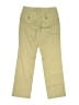 Lands' End Tan Khakis Size 12 - photo 2