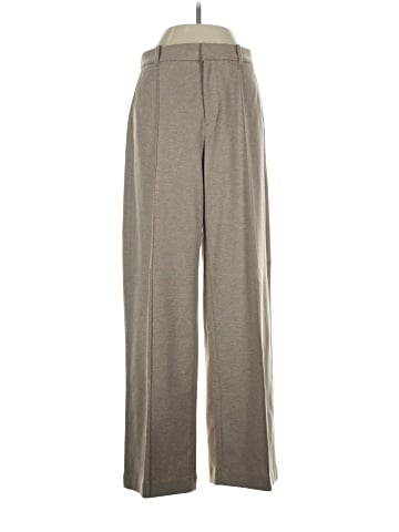 Uniqlo Dress Pants (view 1)