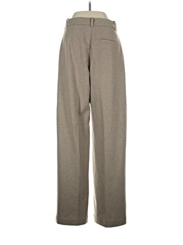 Uniqlo Dress Pants (view 2)