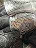 Levi's Black Jeans Size 26 waist - photo 6