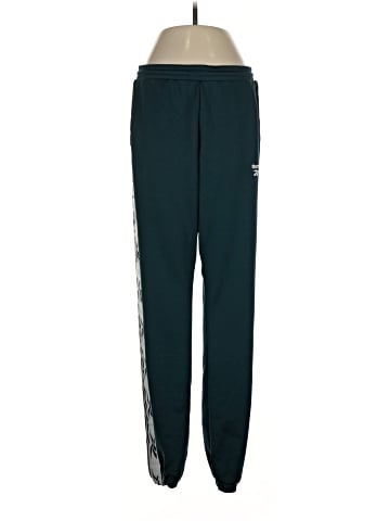 Reebok Track Pants (view 1)
