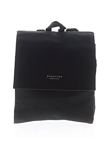 Kenneth Cole REACTION Backpack (view 1)