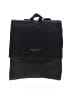 Kenneth Cole REACTION Black Backpack One size - photo 1