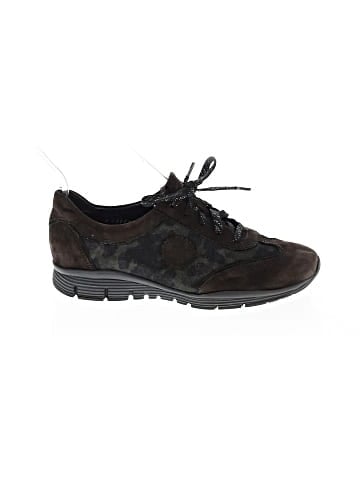 Mephisto Sneakers (view 1)