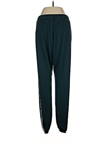 Reebok Track Pants (view 2)