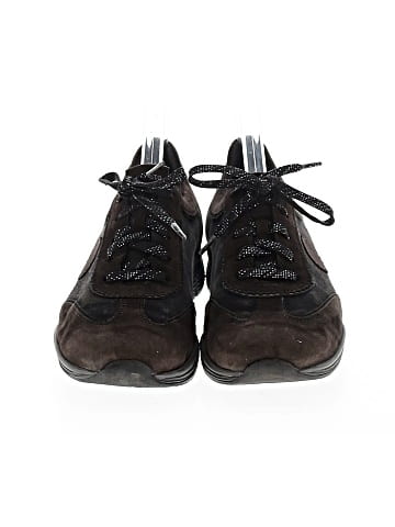 Mephisto Sneakers (view 2)