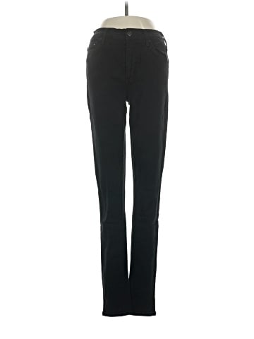 Citizens of Humanity Jeggings (view 1)