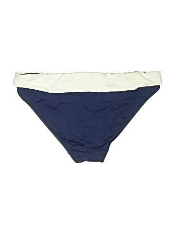 Lauren by Ralph Lauren Swimsuit Bottoms (view 2)