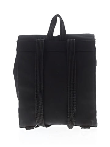 Kenneth Cole REACTION Backpack (view 2)