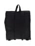 Kenneth Cole REACTION Black Backpack One size - photo 2