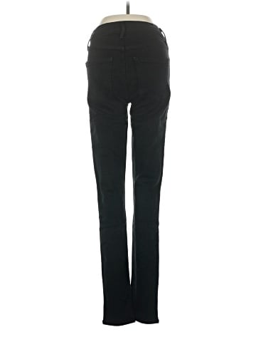 Citizens of Humanity Jeggings (view 2)