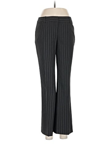 Body By Victoria Dress Pants (view 1)
