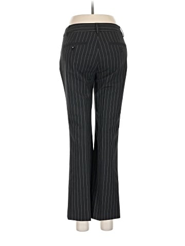 Body By Victoria Dress Pants (view 2)