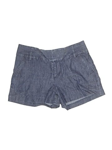 Alice + Olivia Shorts (view 1)