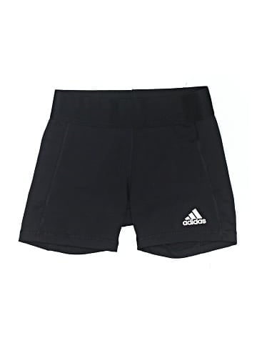 Adidas Athletic Shorts (view 1)