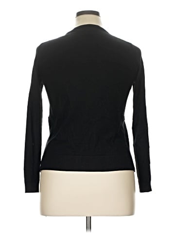 KIRKLAND Signature Cardigan (view 2)