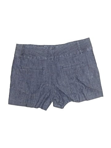 Alice + Olivia Shorts (view 2)