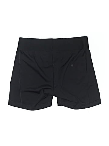 Adidas Athletic Shorts (view 2)
