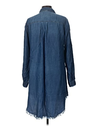 Cloth & Stone Casual Dress (view 2)