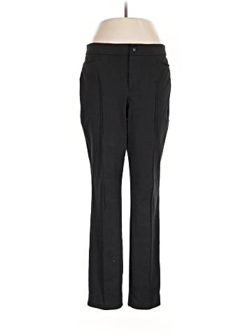Simply Vera Vera Wang Dress Pants (view 1)